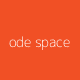ode space odyssey